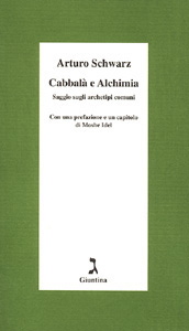 cabbalà-e-alchimia